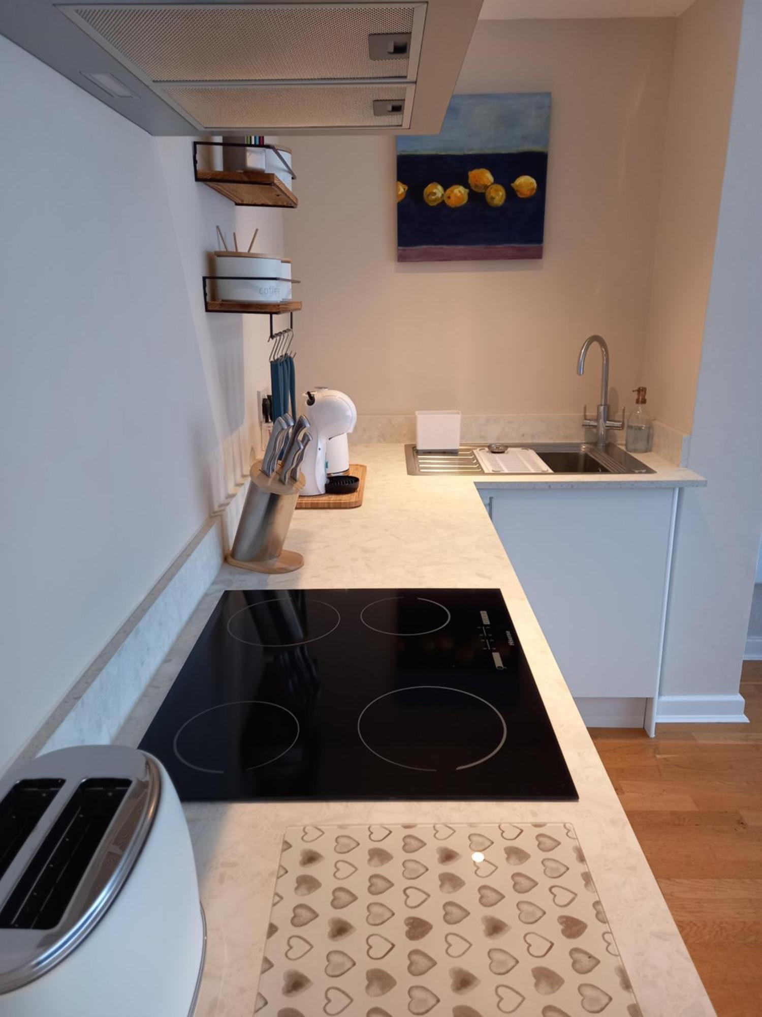 Laurel Apartment Bourton-on-the-Water Esterno foto